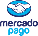 Connecta Go